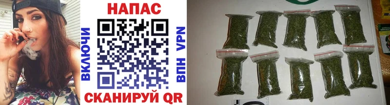 Купить Alpha PVP  Cocaine  Меф мяу мяу  Гашиш  Горняк