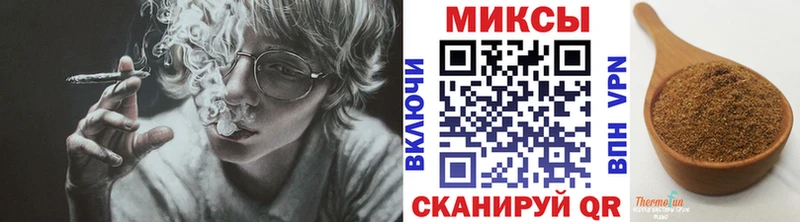 Купить  Горняк  БУТИРАТ буратино 