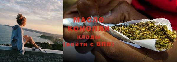 крисы Зерноград