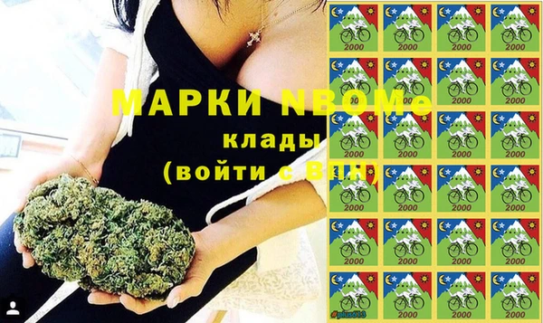 трава Зеленокумск